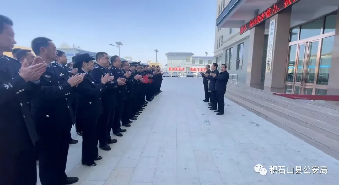 图片 图片