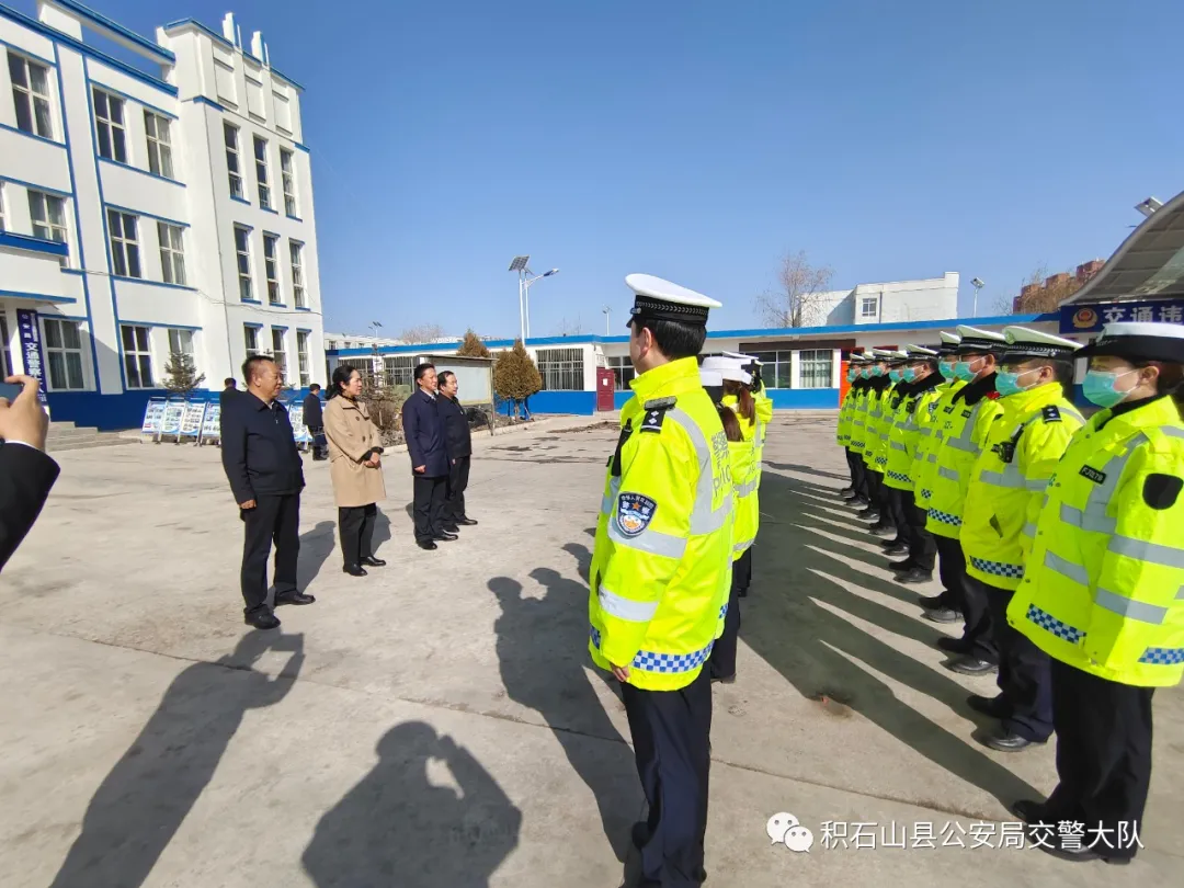 图片 图片