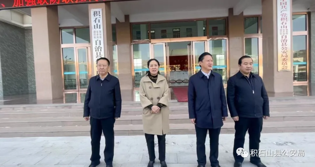 图片 图片