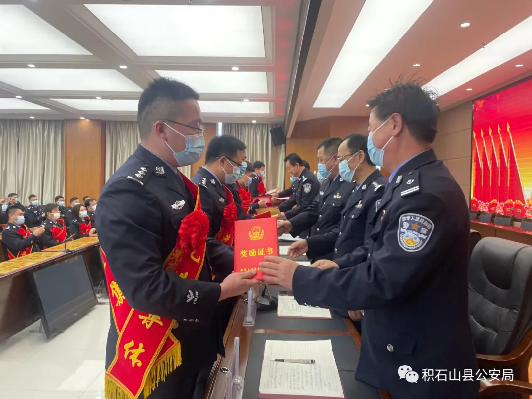 图片 图片