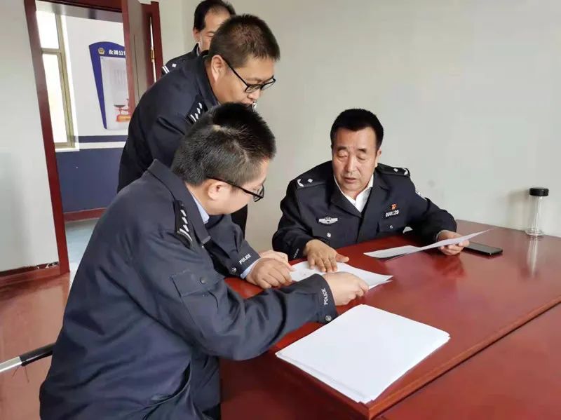 微信图片_20220321092840 微信图片_20220321092840