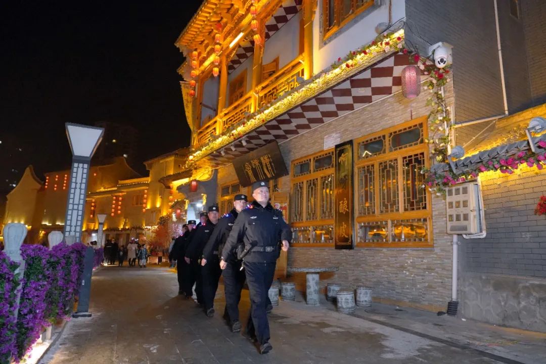 图片 图片