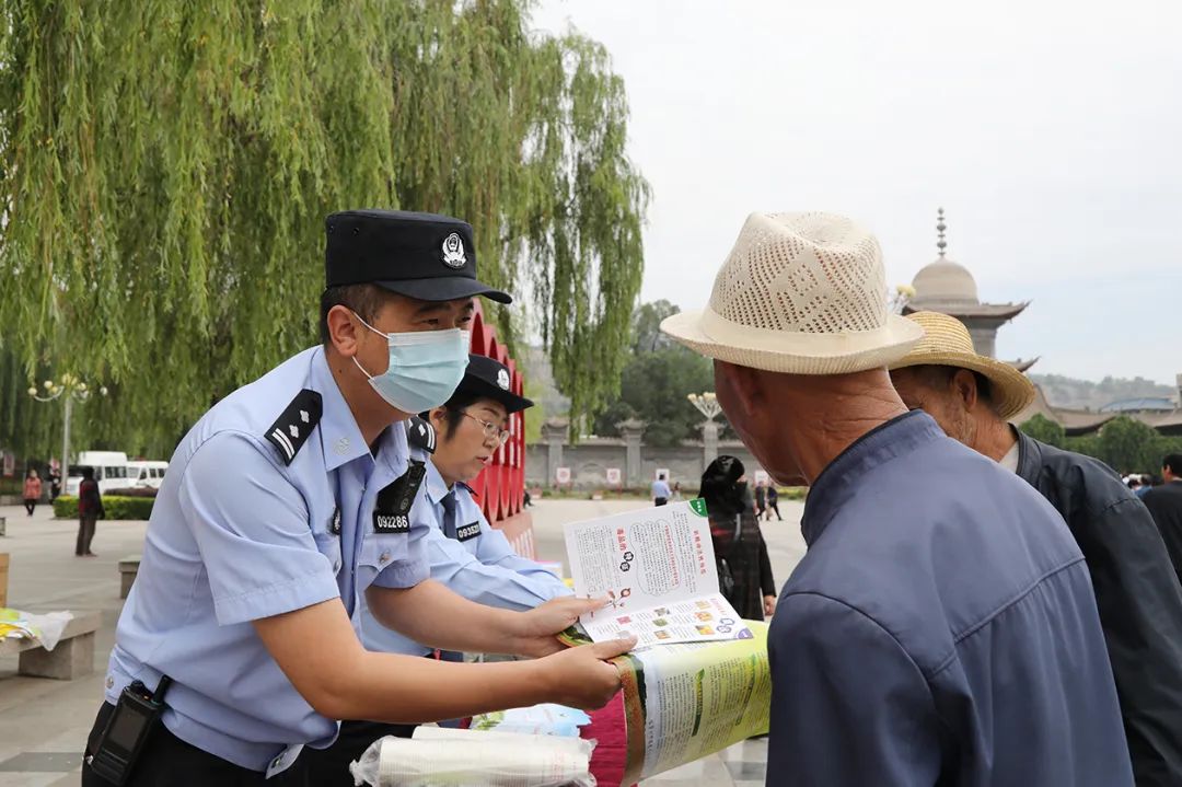 图片 图片