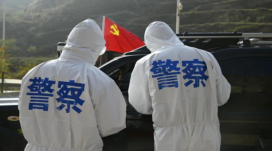 图片 图片