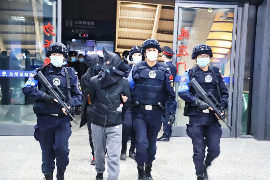 图片 图片