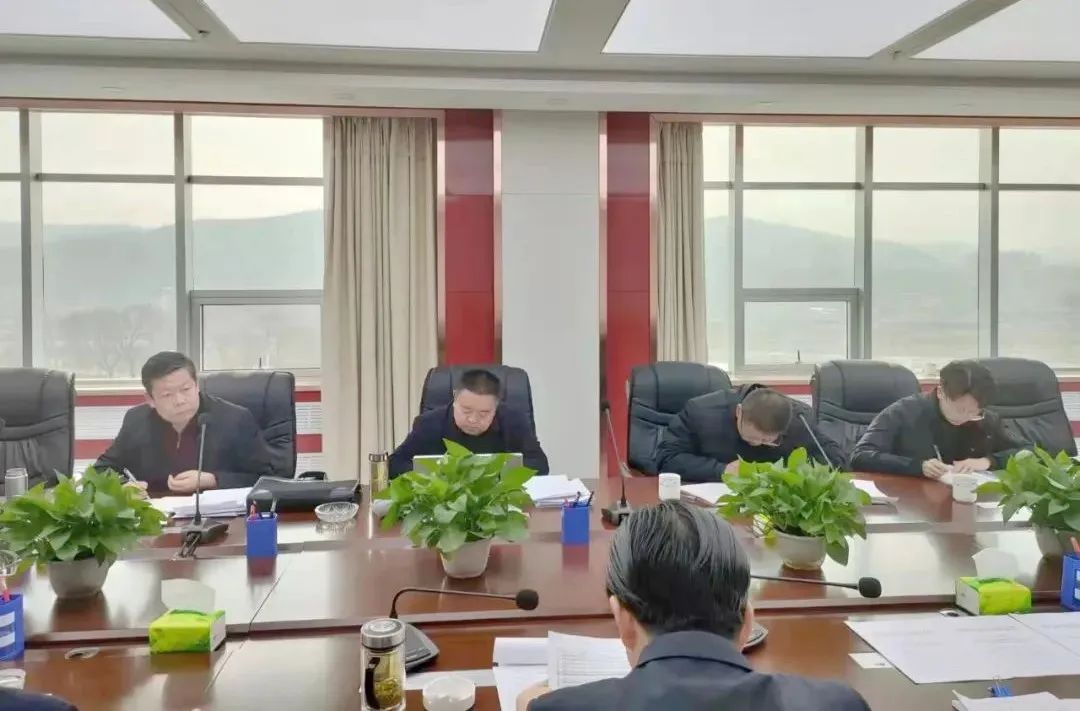 微信图片_20220329110627