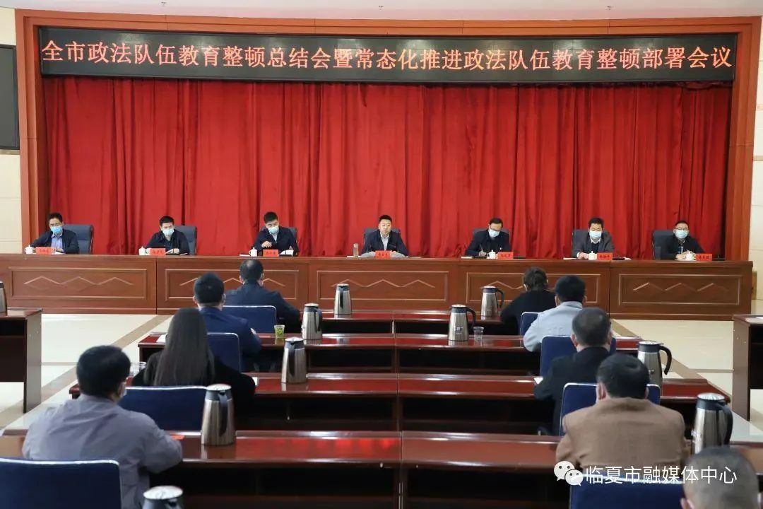 微信图片_20220330161826 微信图片_20220330161826