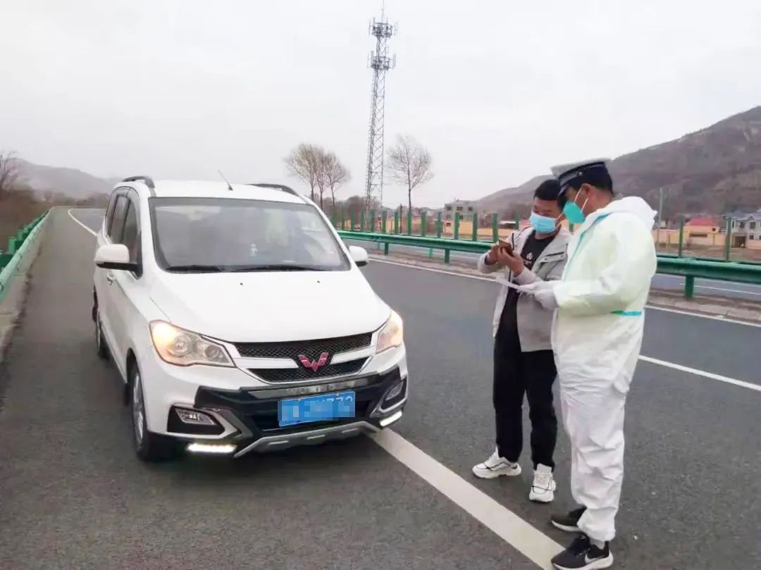 微信图片_20220331094003