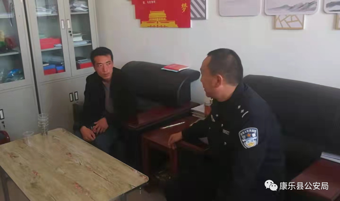 微信图片_20220401103753 微信图片_20220401103753