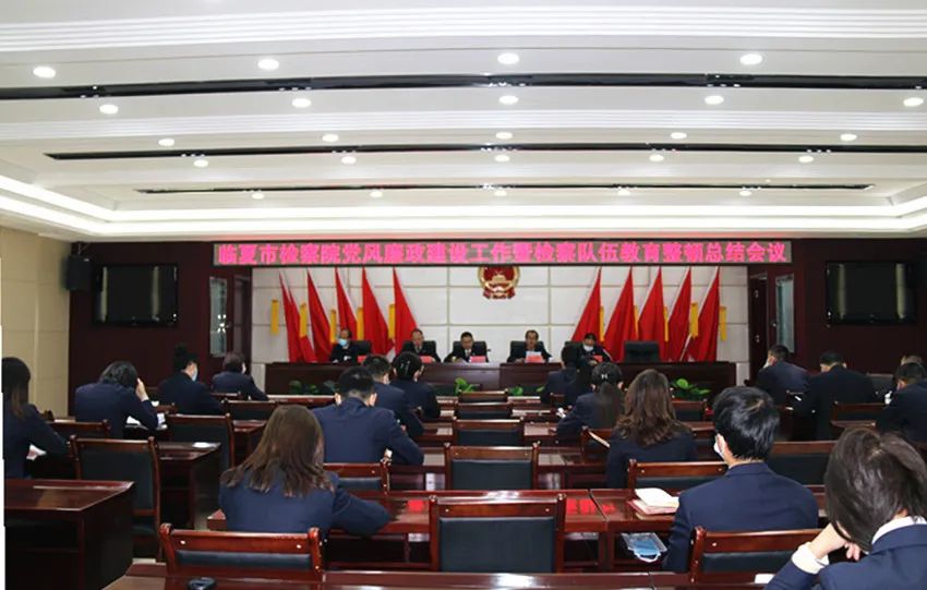 微信图片_20220401154440 微信图片_20220401154440