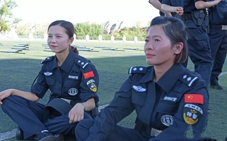 微信图片_20220511094650 微信图片_20220511094650