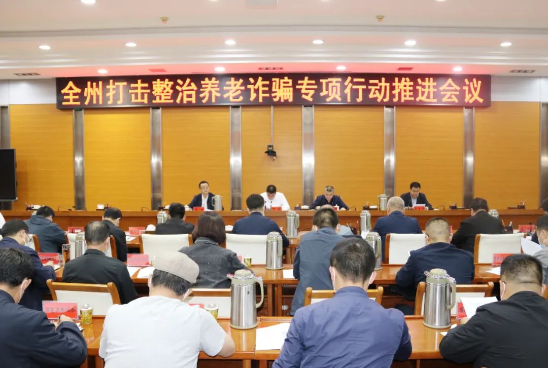 微信图片_20220526095821 微信图片_20220526095821