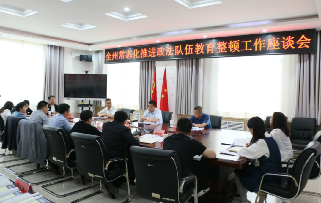 微信图片_20220526100553 微信图片_20220526100553