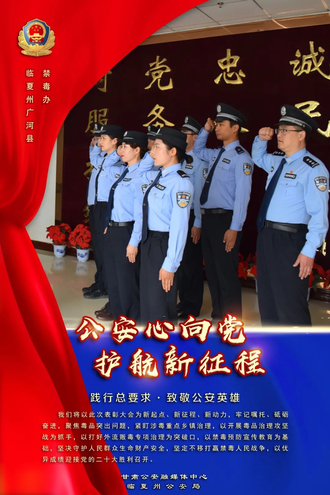 微信图片_20220527100339 微信图片_20220527100339