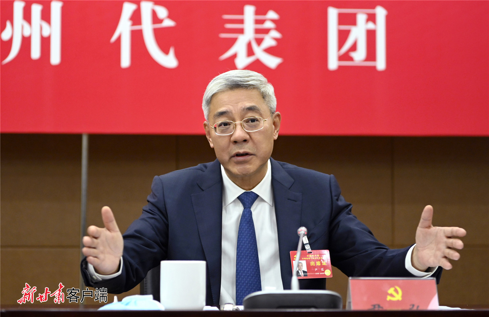 微信图片_20220527205849 微信图片_20220527205849
