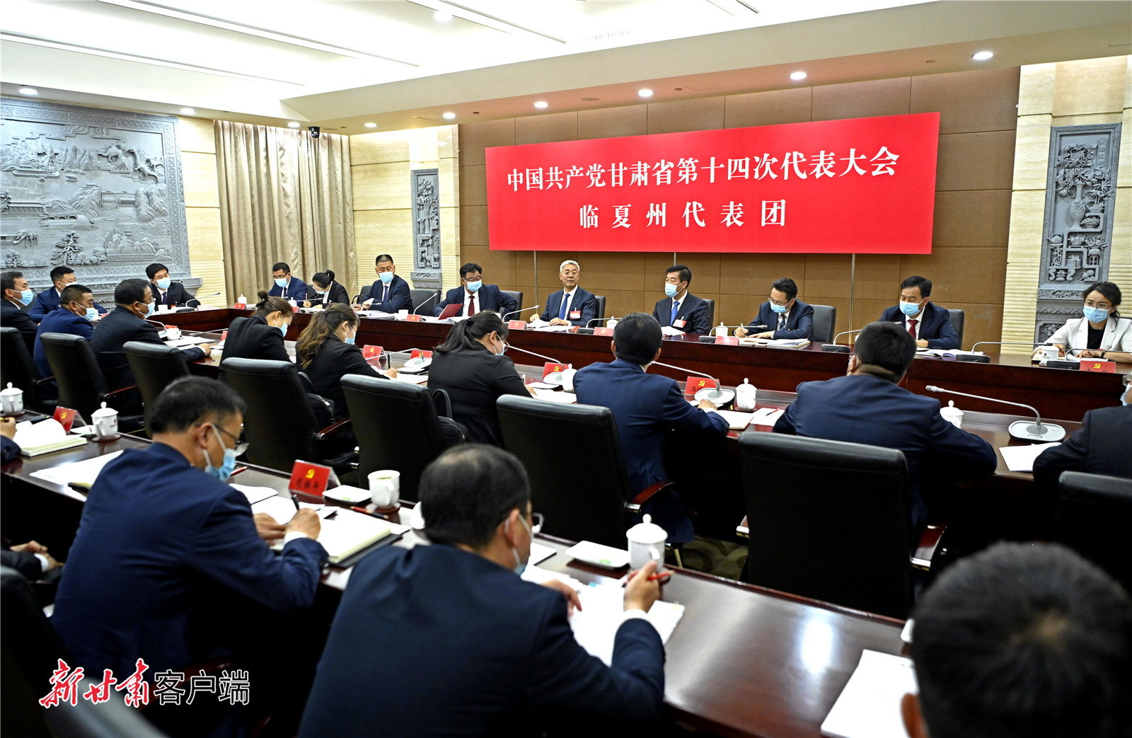 微信图片_20220527205903 微信图片_20220527205903