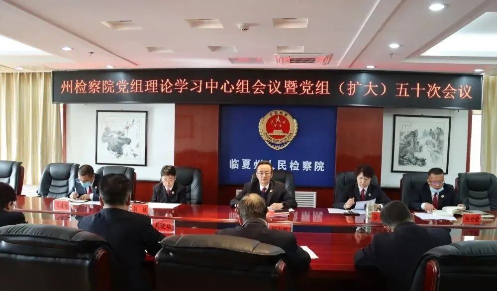 微信图片_20220530092849 微信图片_20220530092849