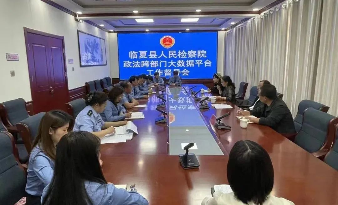 微信图片_20220530092901 微信图片_20220530092901