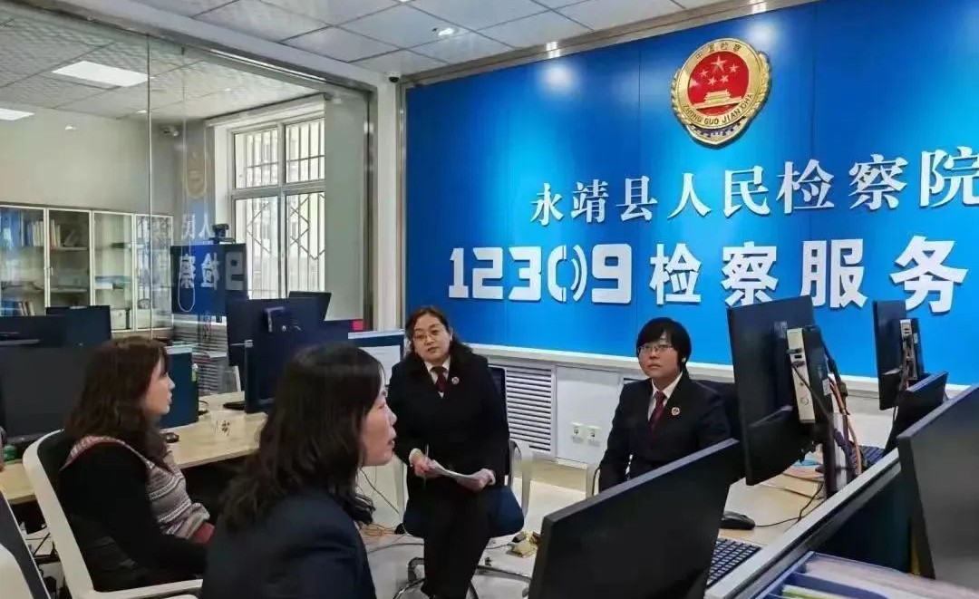 微信图片_20220530092855 微信图片_20220530092855