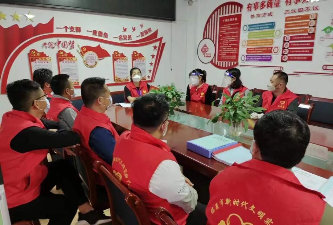微信图片_20220726232702 微信图片_20220726232702