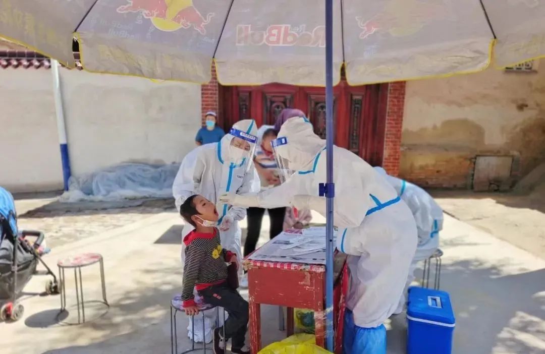 微信图片_20220726232707 微信图片_20220726232707