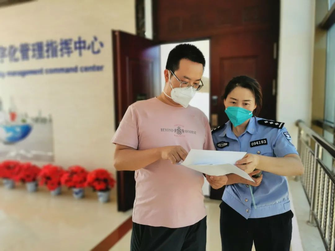 微信图片_20220726232724 微信图片_20220726232724