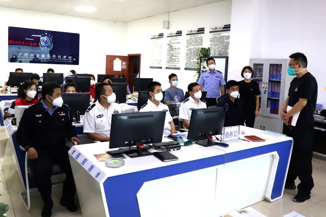 微信图片_20220726233409 微信图片_20220726233409