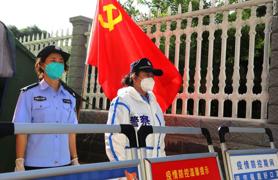 微信图片_20220726233415 微信图片_20220726233415