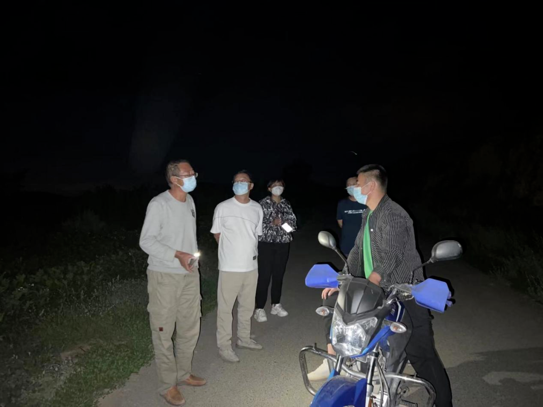 微信图片_20220726233433 微信图片_20220726233433