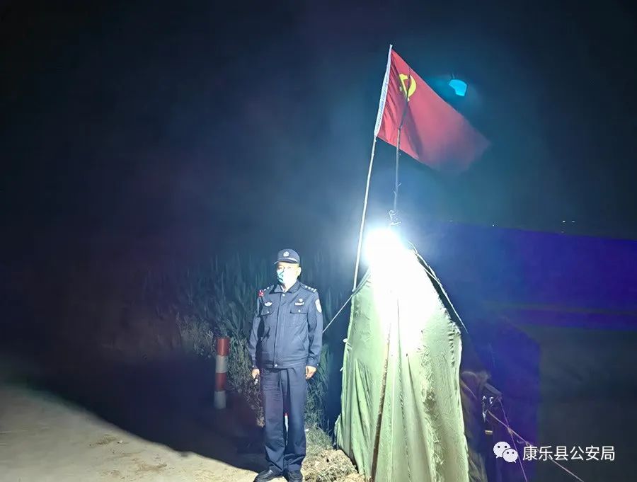 图片 图片