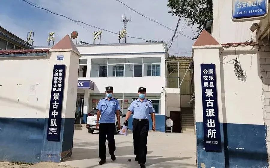 图片 图片