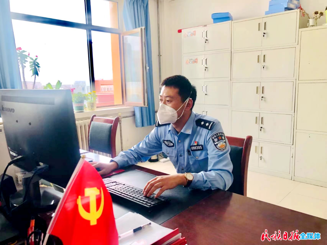 图片 图片