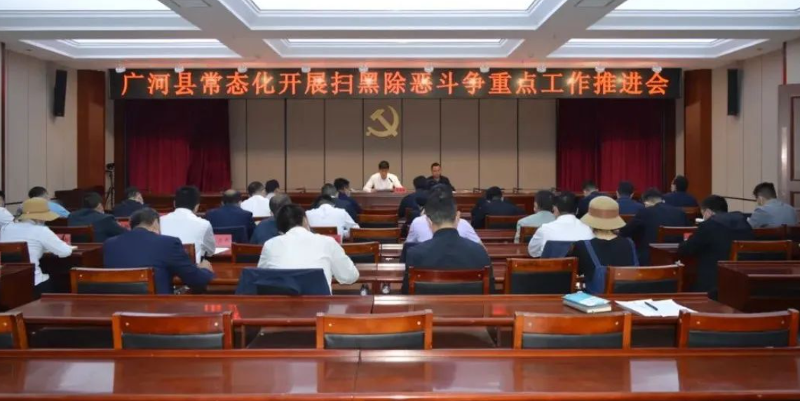 微信截图_20220913095442 微信截图_20220913095442