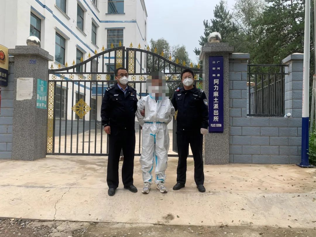 图片 图片