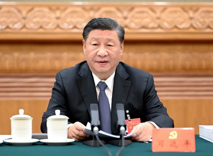 图片 图片