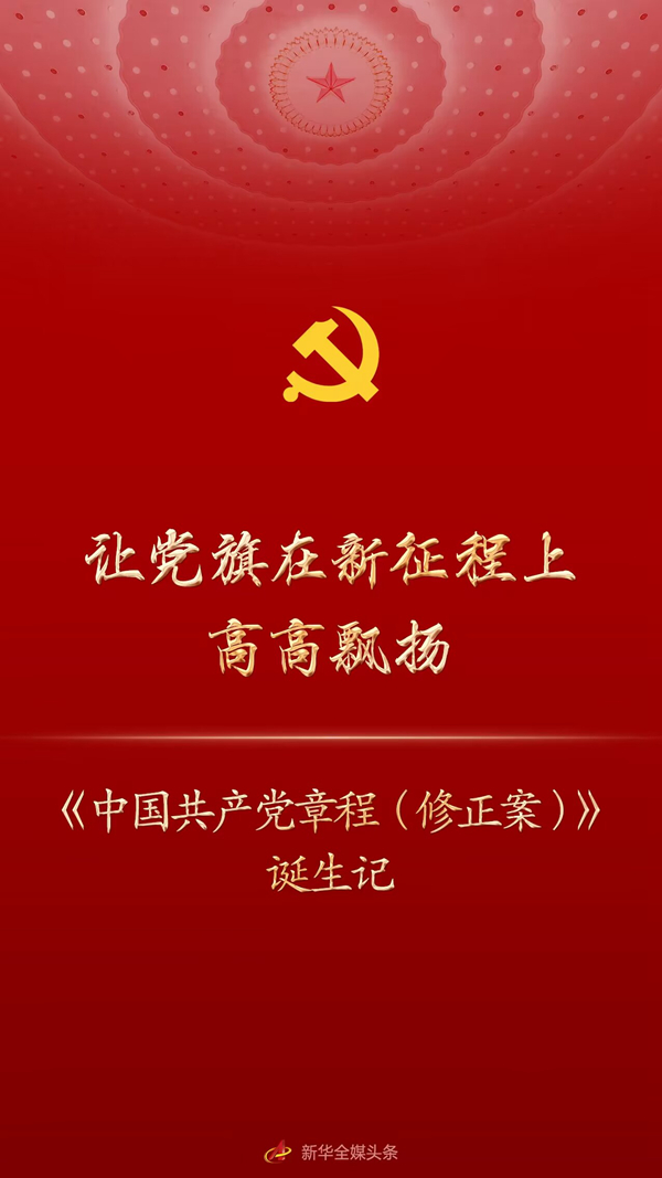 16668322078deef0 16668322078deef0
