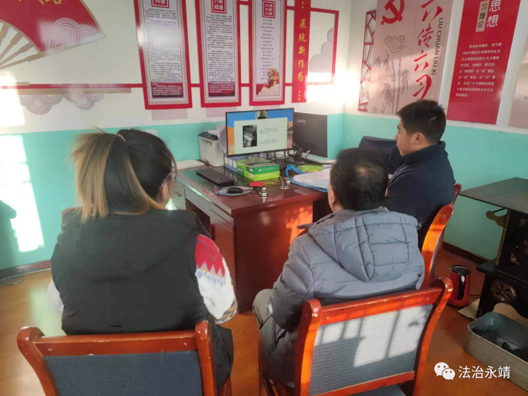 微信图片_20230103114743 微信图片_20230103114743