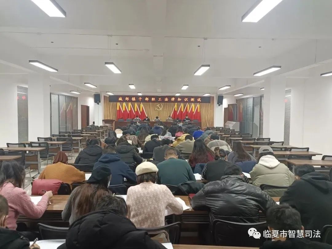 微信图片_20230103114756 微信图片_20230103114756