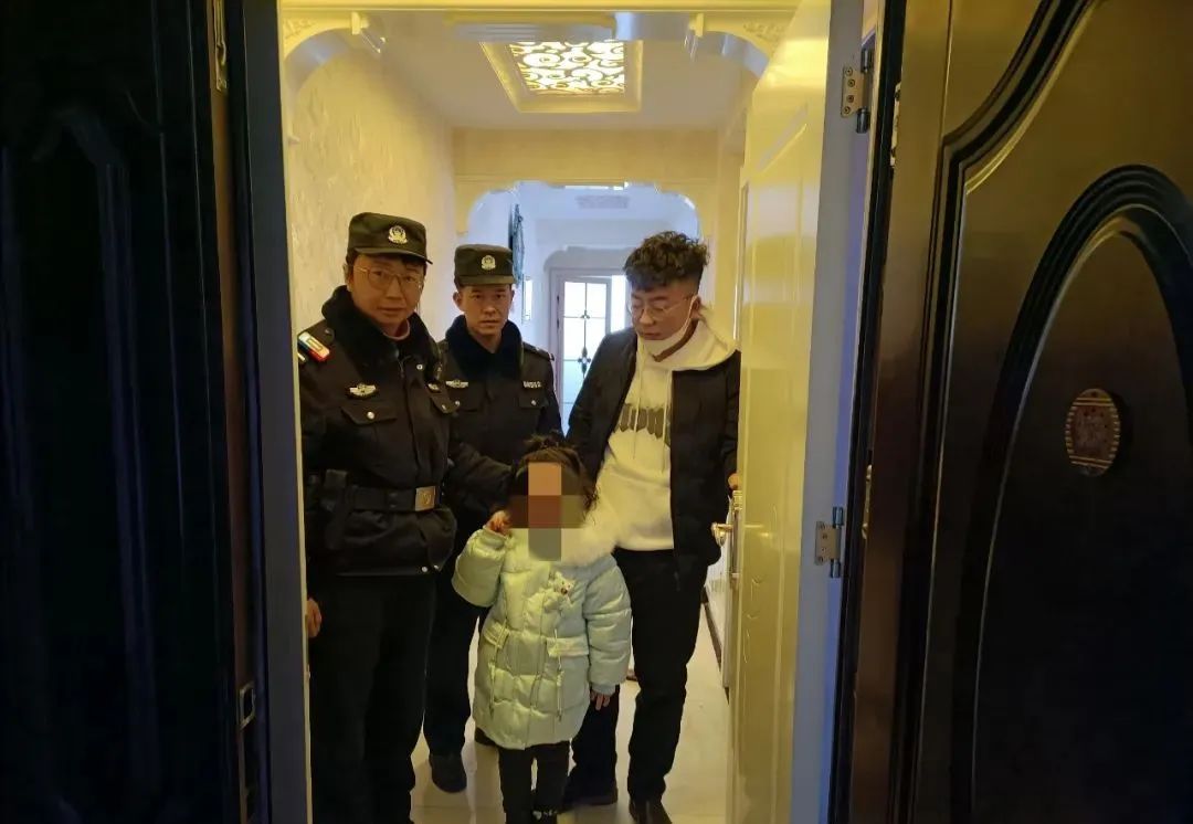 图片 图片