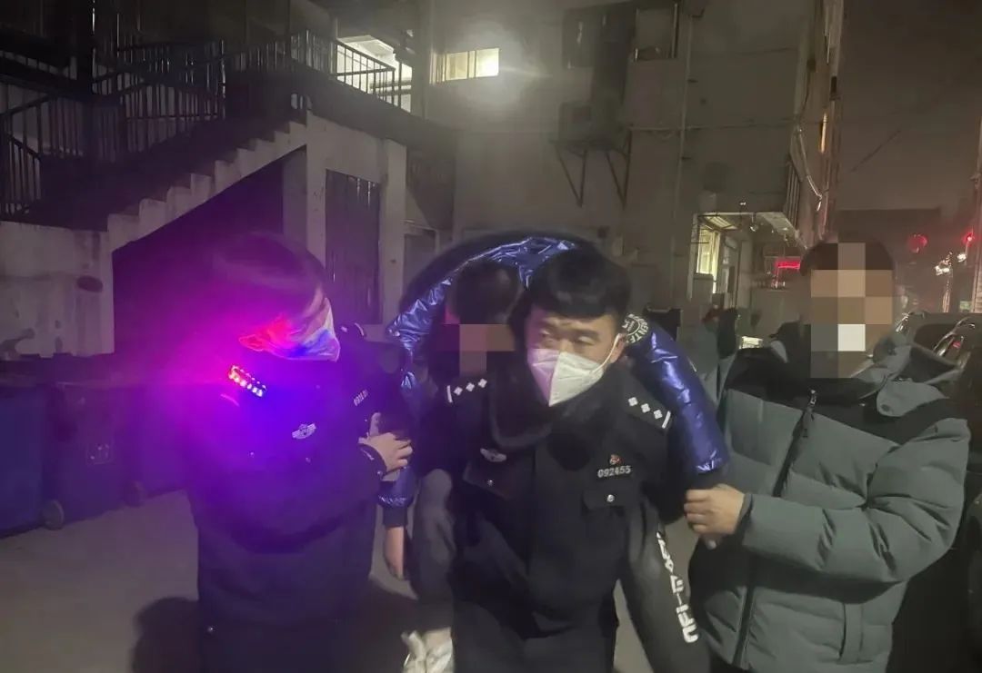 图片 图片