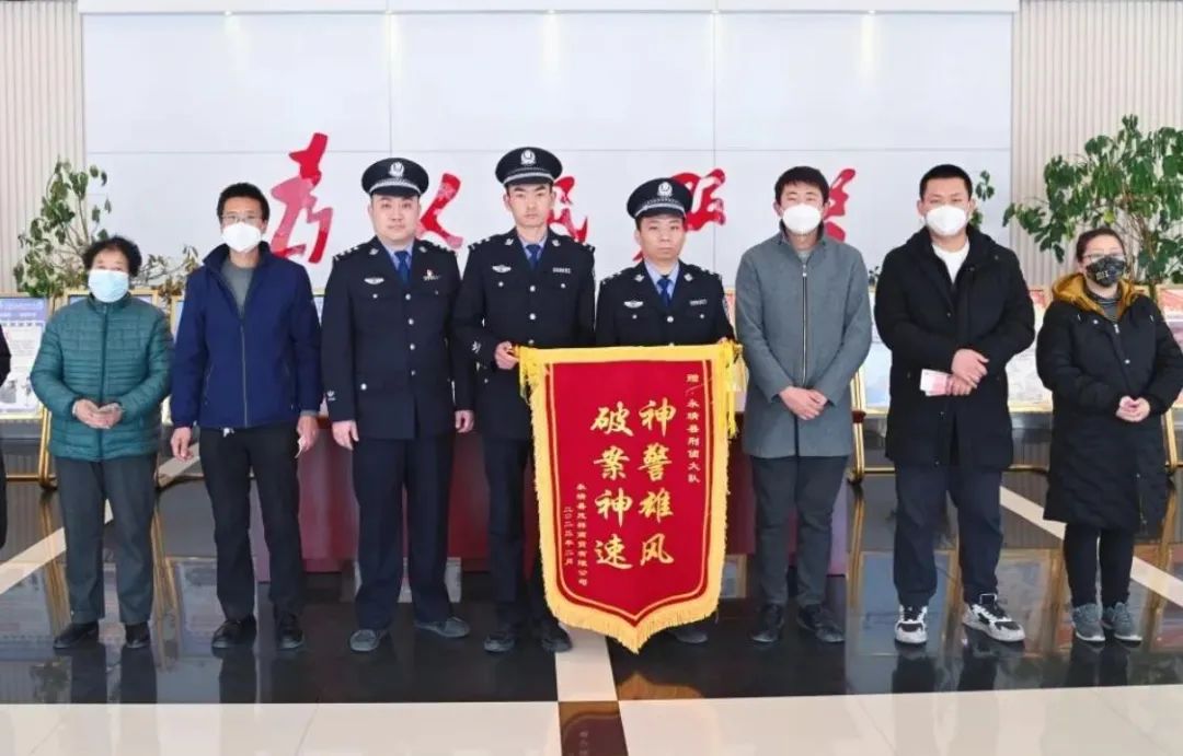 图片 图片