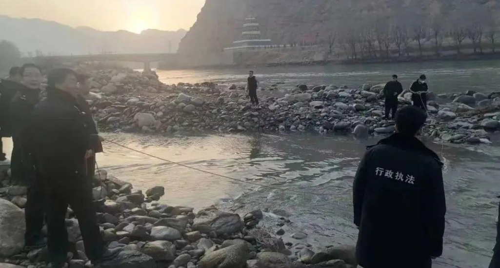 微信截图_20230210100501 微信截图_20230210100501