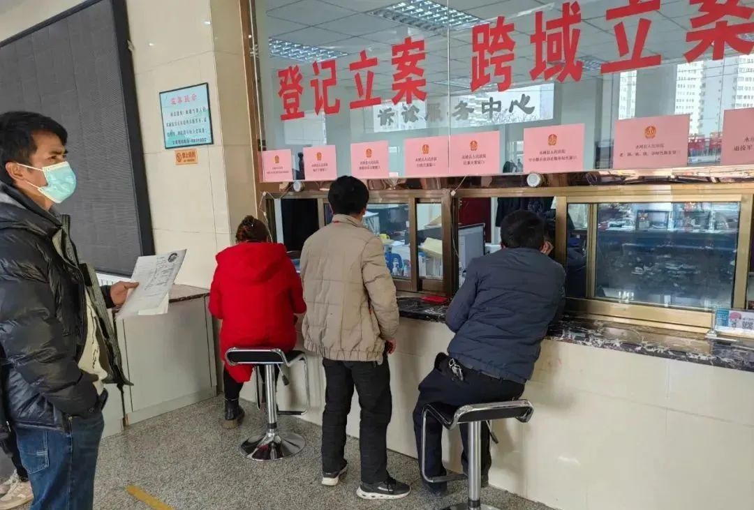 图片 图片