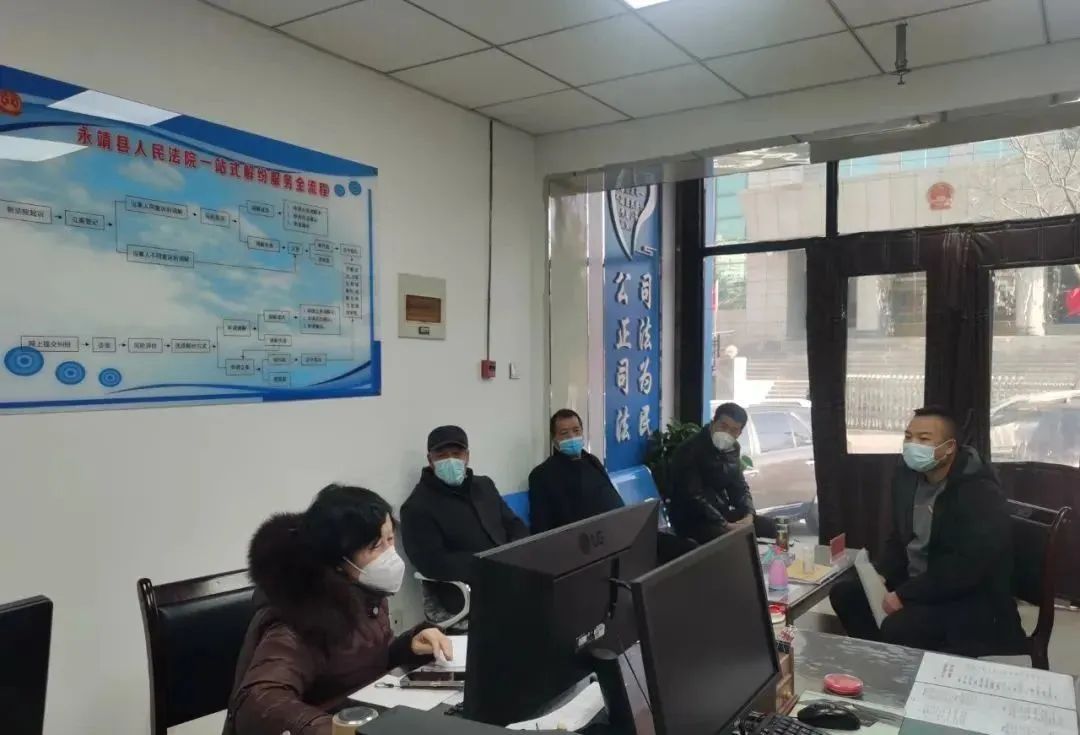图片 图片