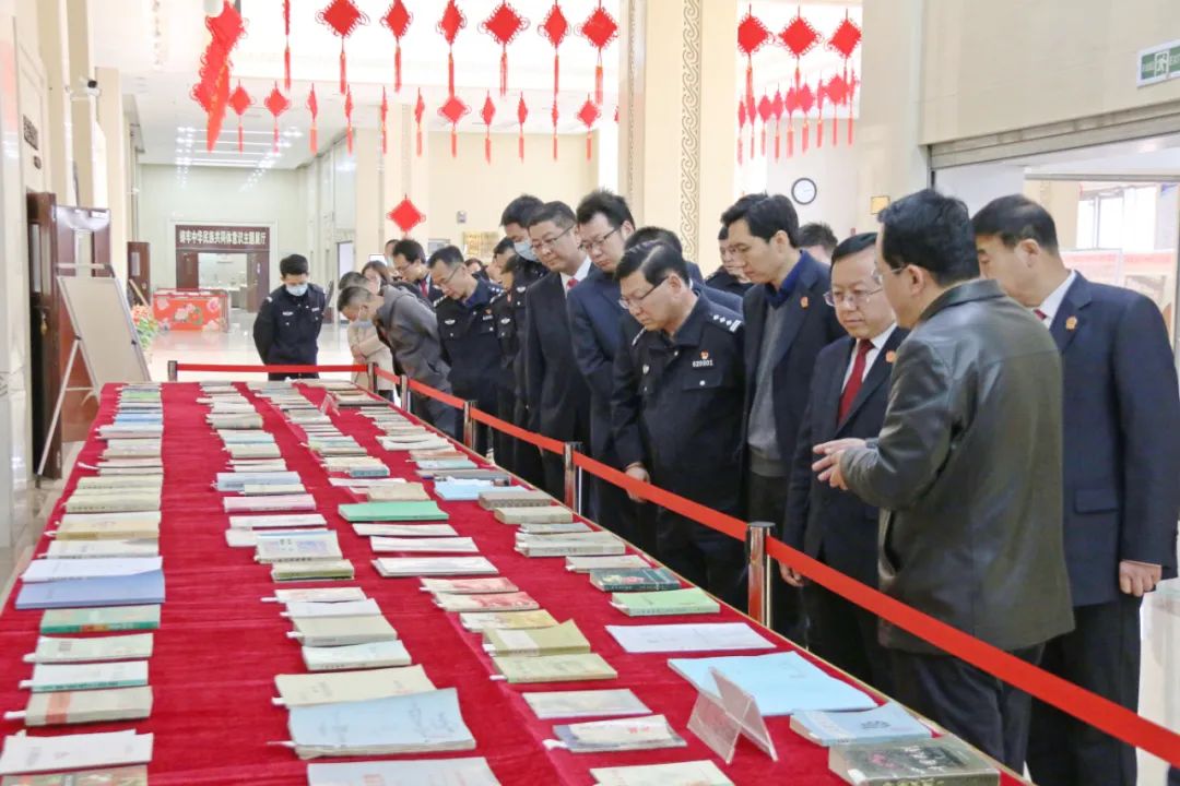 365bet体坛快讯_365BET官网_世界杯365软件法院开展“学习彩陶文化感知十有临夏”主题党日活动